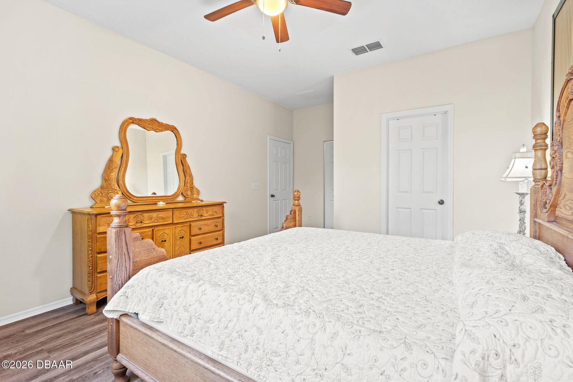535 Aeolian Drive, New Smyrna Beach, FL 32168 Photo