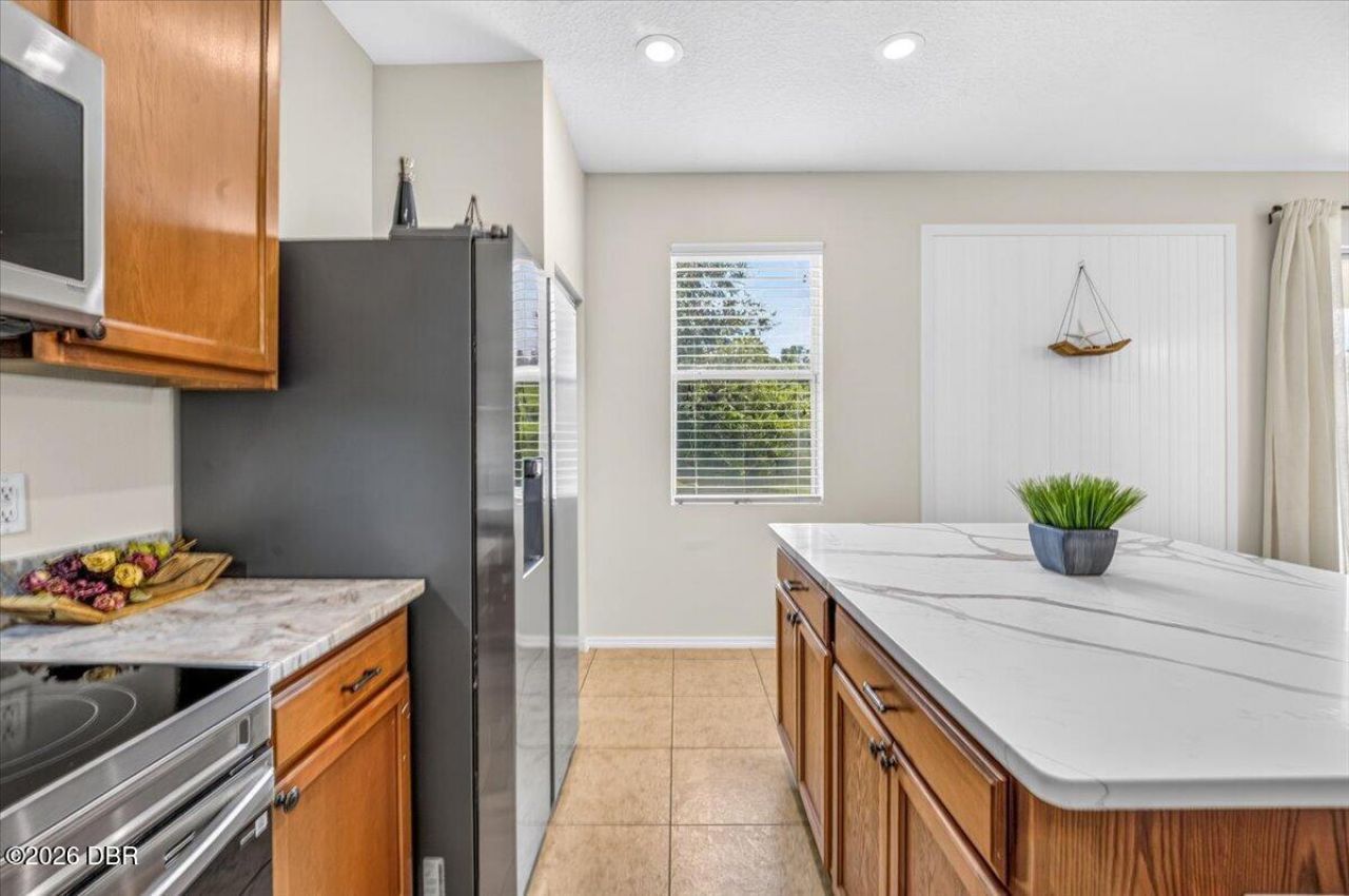 535 Aeolian Drive, New Smyrna Beach, FL 32168 Photo