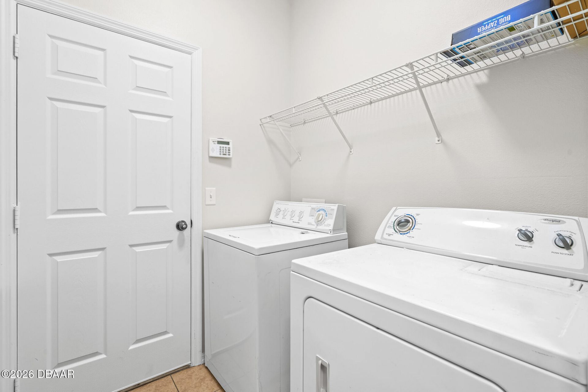 535 Aeolian Drive, New Smyrna Beach, FL 32168 Photo