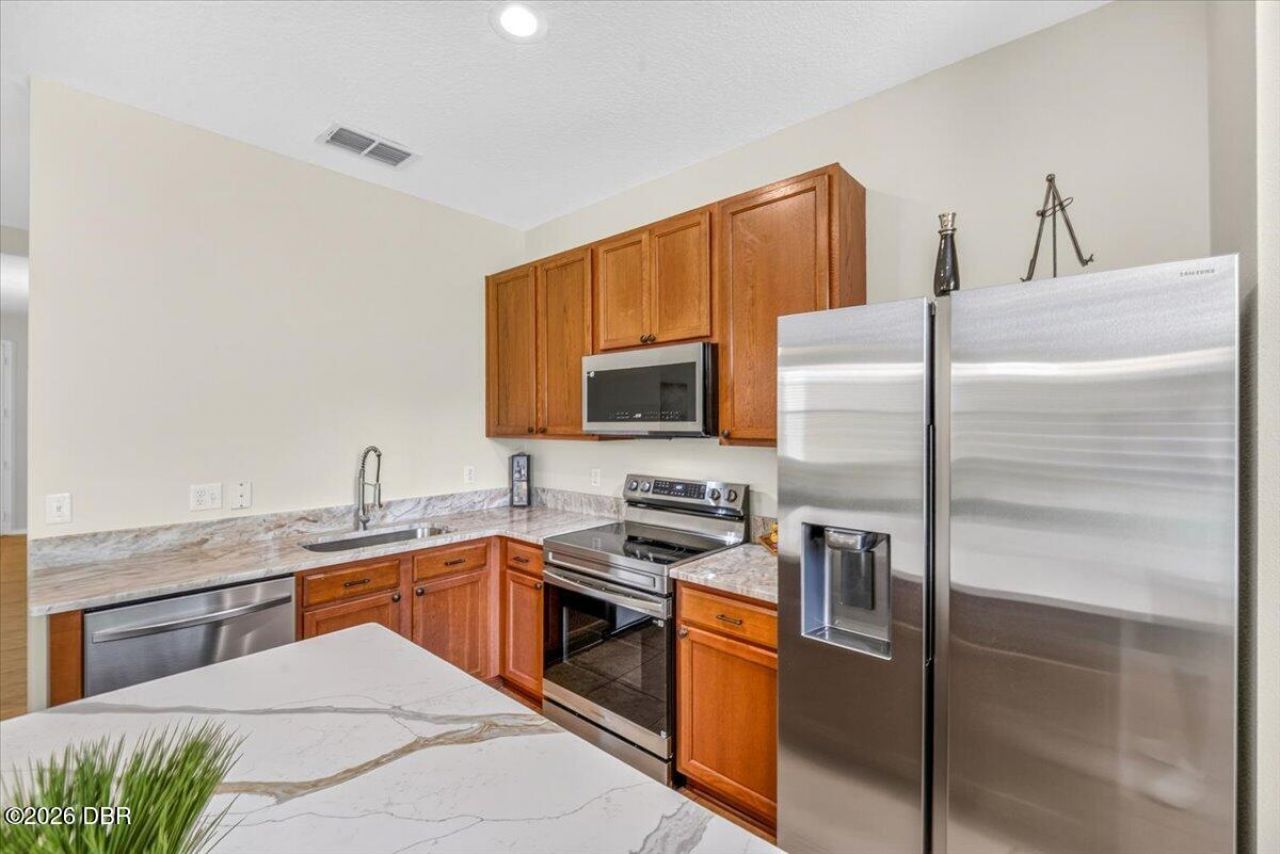 535 Aeolian Drive, New Smyrna Beach, FL 32168 Photo