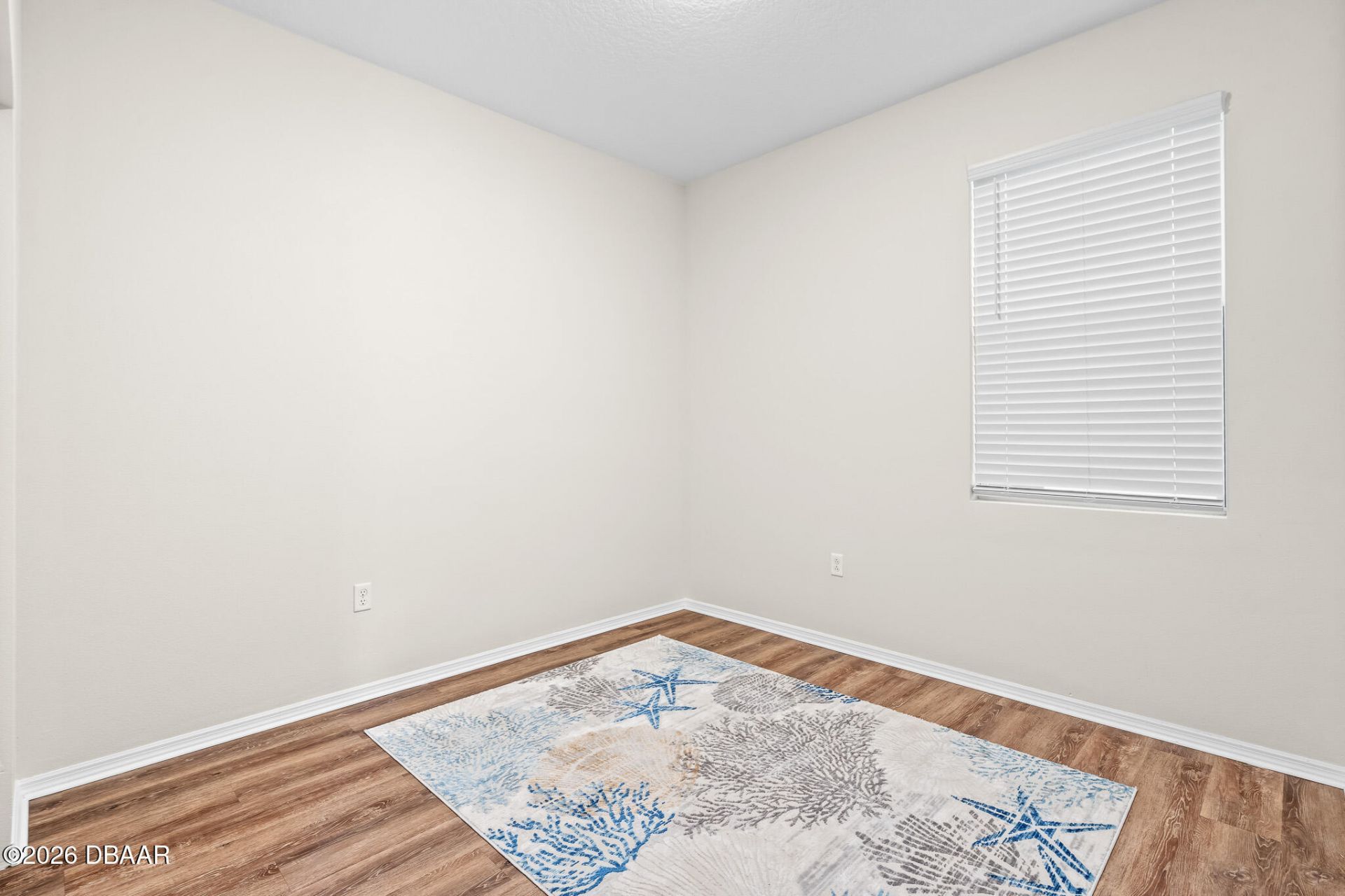 535 Aeolian Drive, New Smyrna Beach, FL 32168 Photo