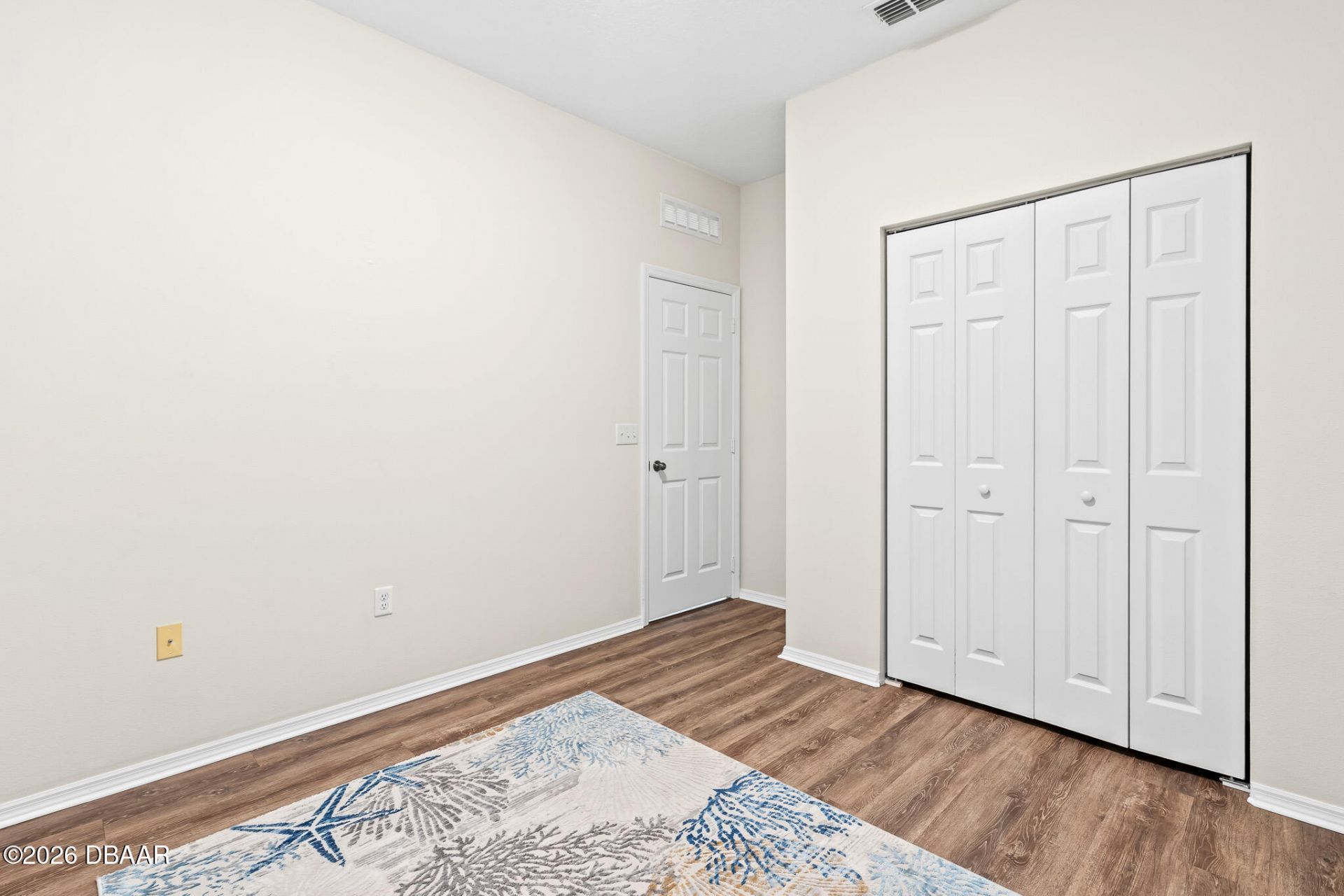 535 Aeolian Drive, New Smyrna Beach, FL 32168 Photo