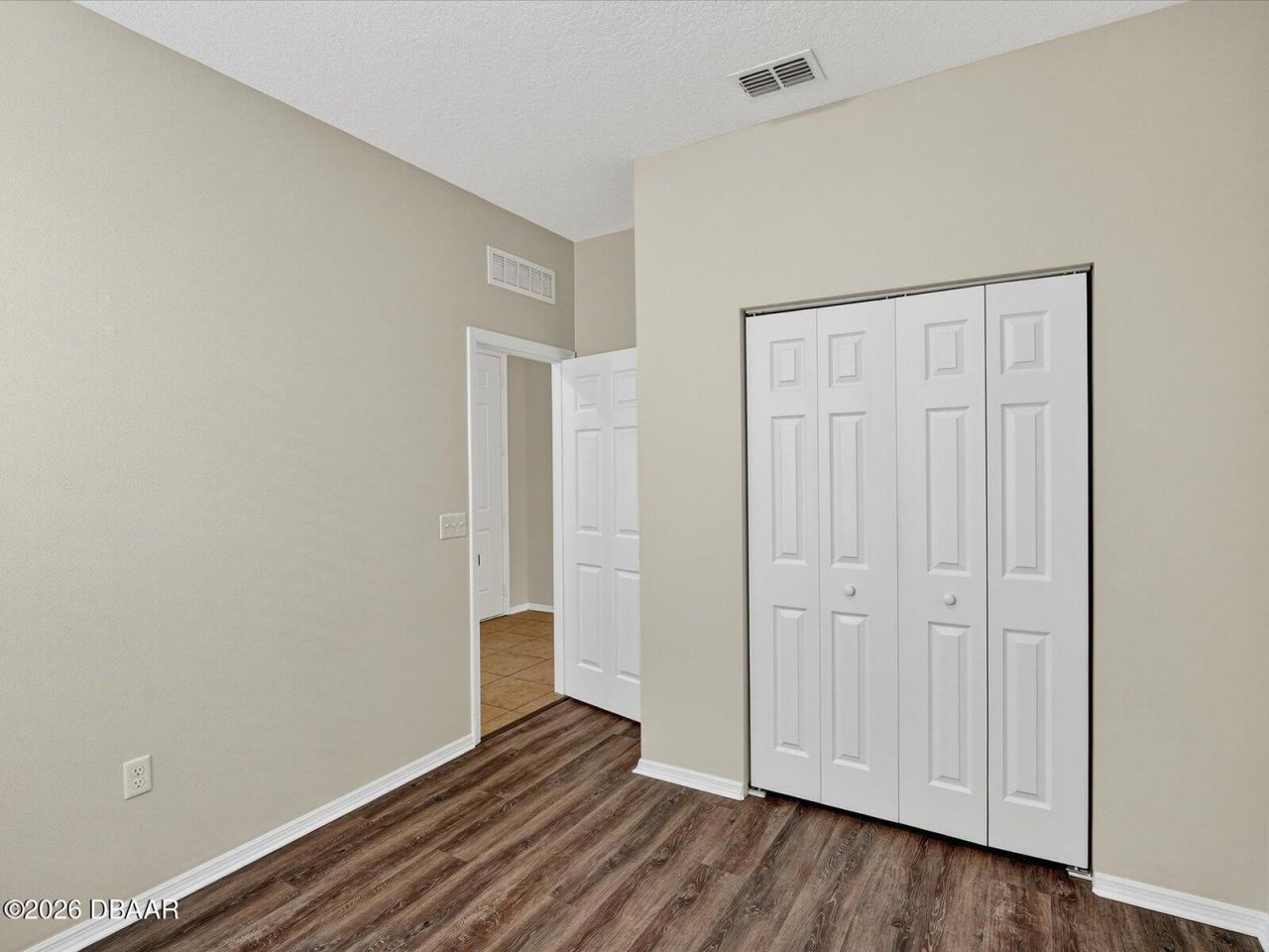 535 Aeolian Drive, New Smyrna Beach, FL 32168 Photo