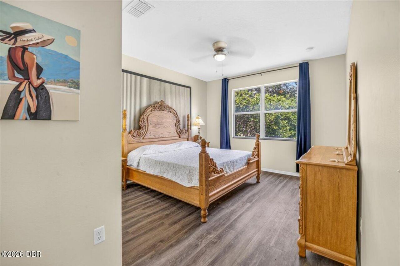 535 Aeolian Drive, New Smyrna Beach, FL 32168 Photo
