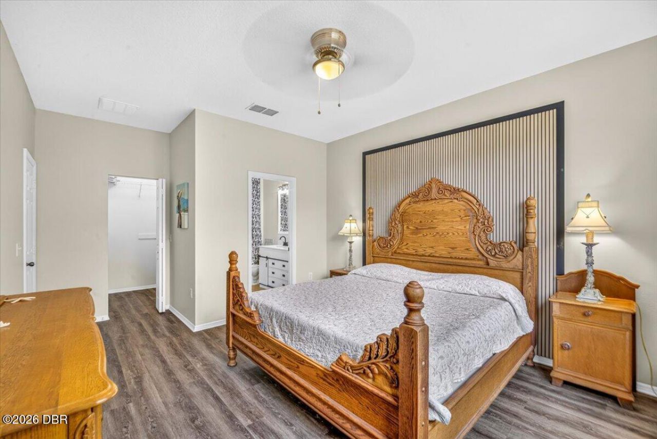 535 Aeolian Drive, New Smyrna Beach, FL 32168 Photo