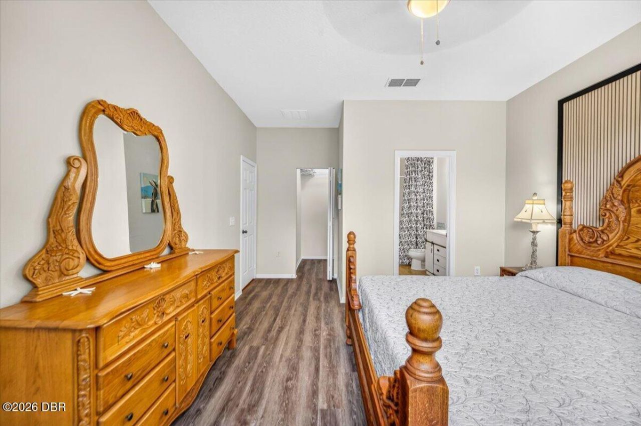 535 Aeolian Drive, New Smyrna Beach, FL 32168 Photo