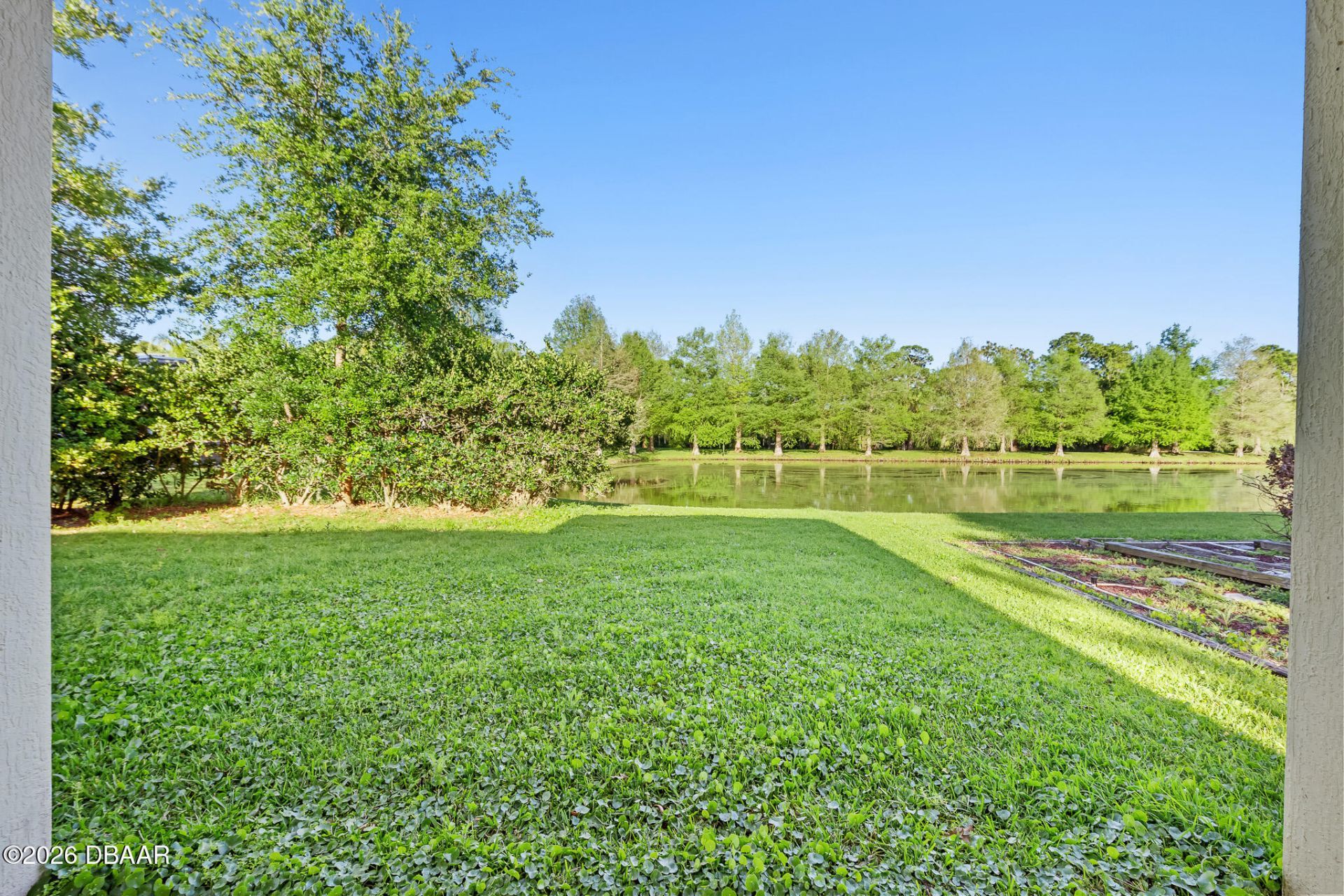 535 Aeolian Drive, New Smyrna Beach, FL 32168 Photo