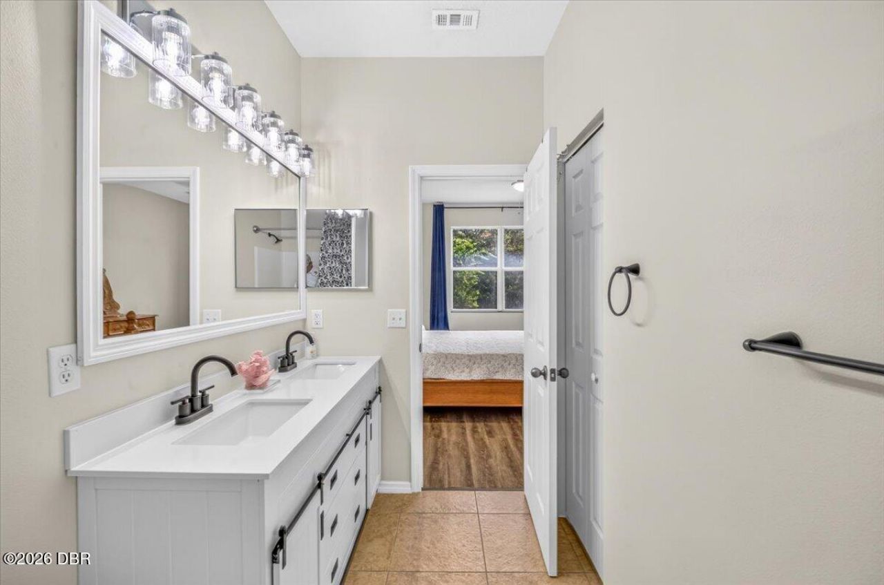 535 Aeolian Drive, New Smyrna Beach, FL 32168 Photo