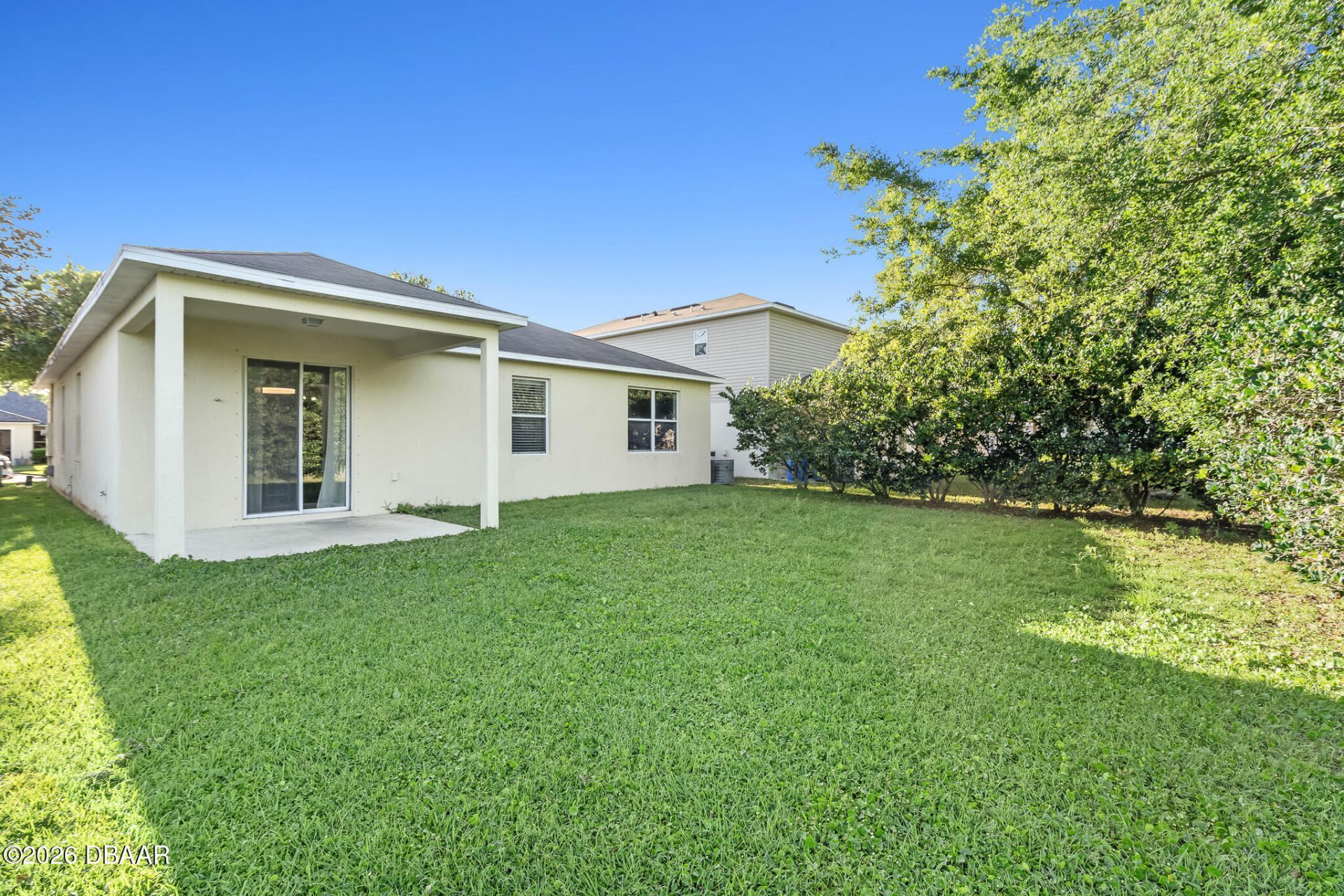 535 Aeolian Drive, New Smyrna Beach, FL 32168 Photo