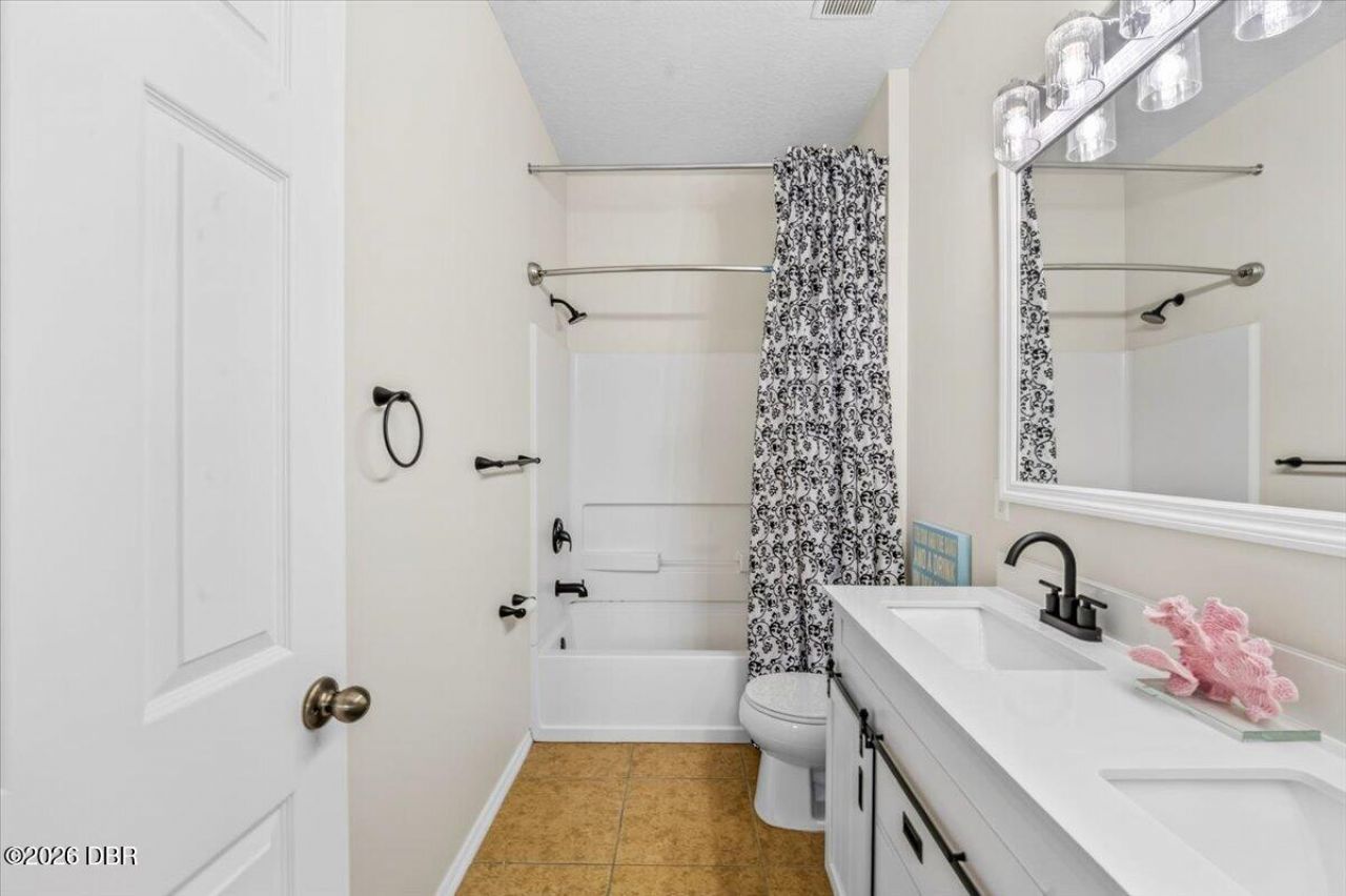 535 Aeolian Drive, New Smyrna Beach, FL 32168 Photo