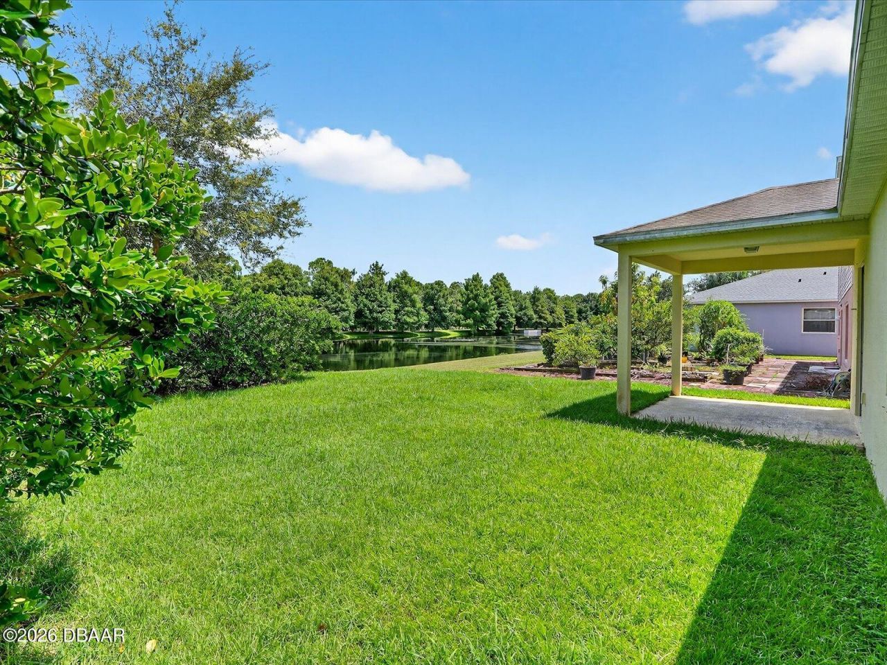 535 Aeolian Drive, New Smyrna Beach, FL 32168 Photo