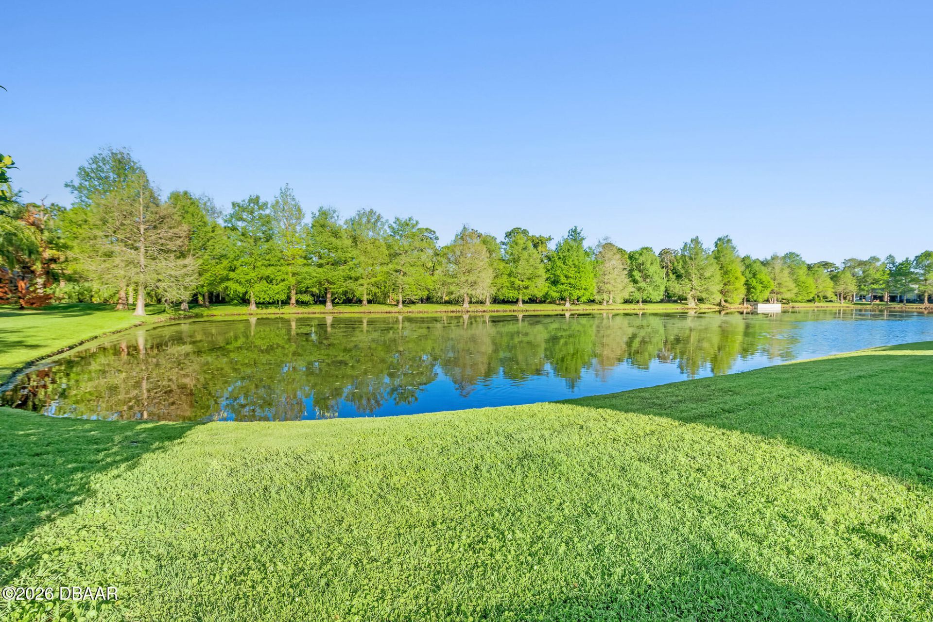 535 Aeolian Drive, New Smyrna Beach, FL 32168 Photo