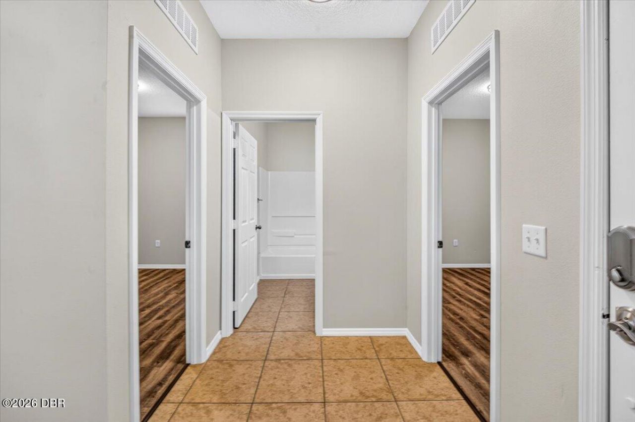 535 Aeolian Drive, New Smyrna Beach, FL 32168 Photo