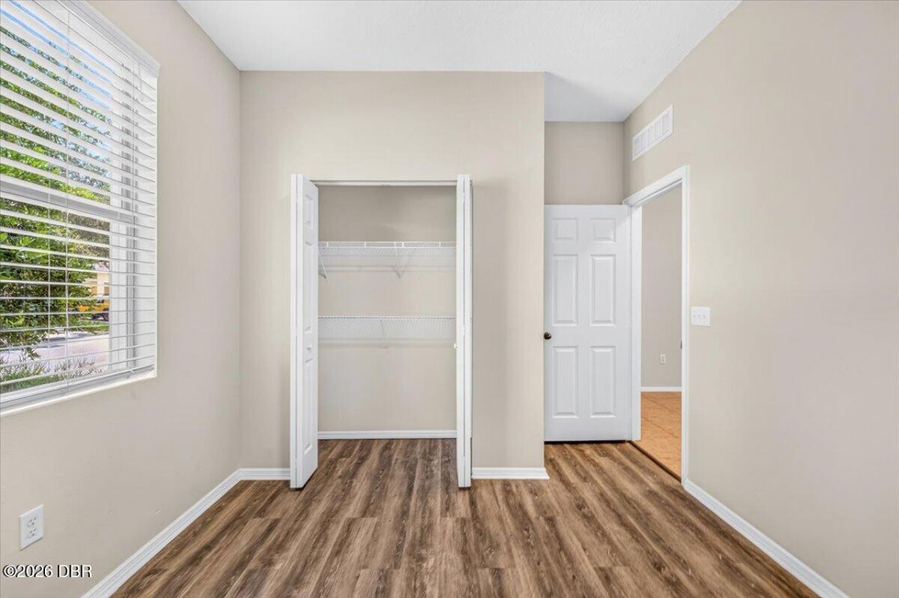 535 Aeolian Drive, New Smyrna Beach, FL 32168 Photo