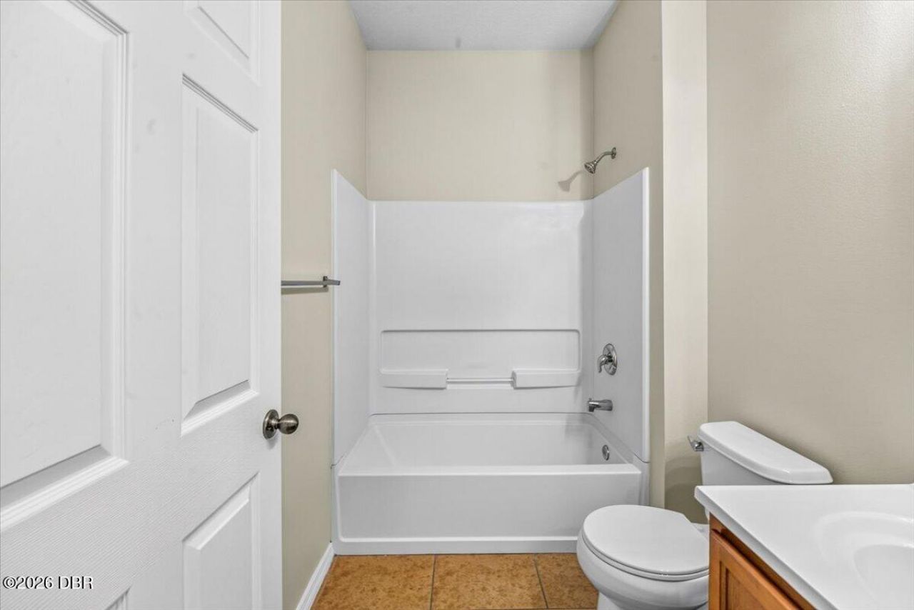 535 Aeolian Drive, New Smyrna Beach, FL 32168 Photo