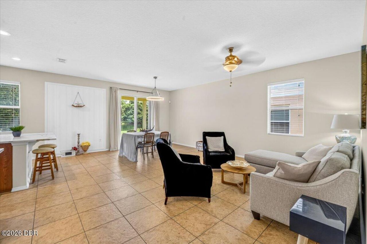 535 Aeolian Drive, New Smyrna Beach, FL 32168 Photo