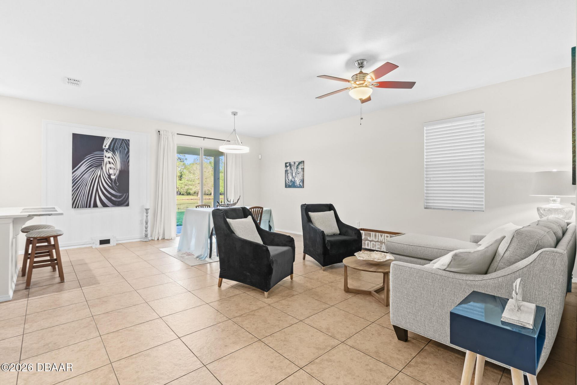 535 Aeolian Drive, New Smyrna Beach, FL 32168 Photo