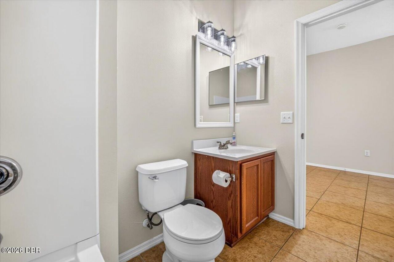 535 Aeolian Drive, New Smyrna Beach, FL 32168 Photo