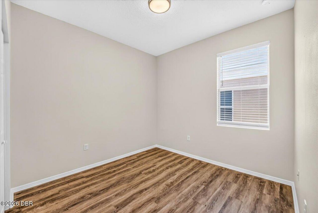 535 Aeolian Drive, New Smyrna Beach, FL 32168 Photo