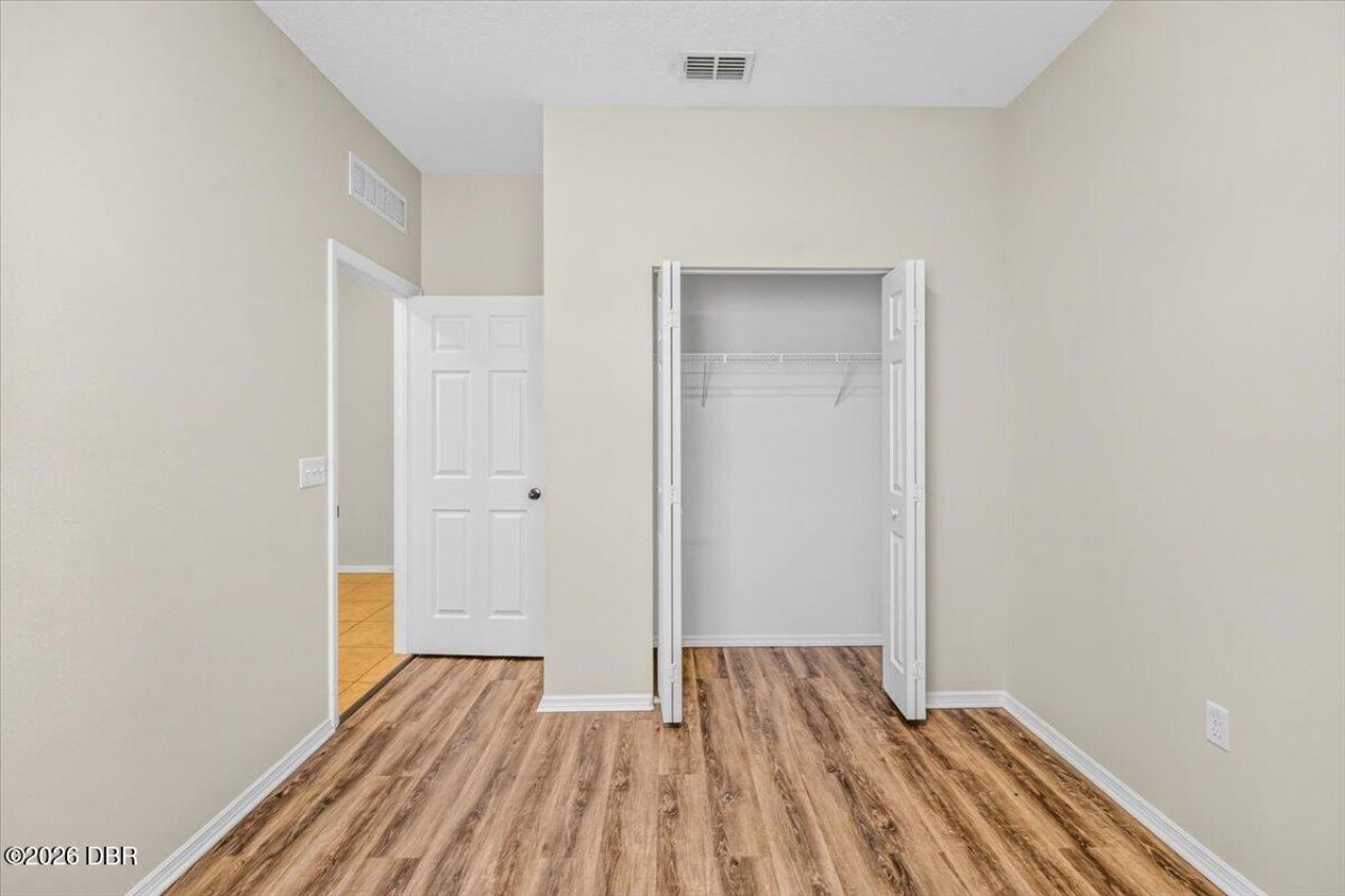 535 Aeolian Drive, New Smyrna Beach, FL 32168 Photo