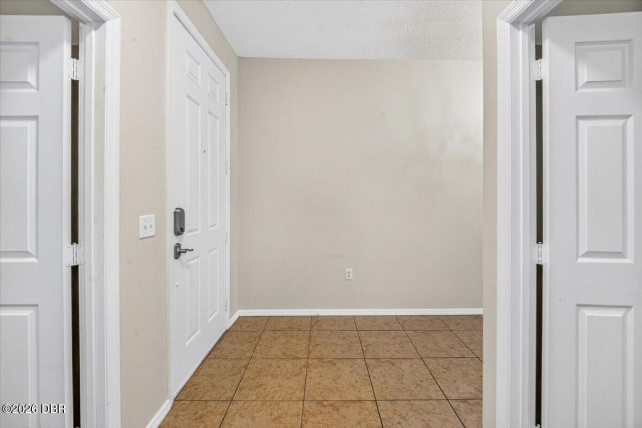535 Aeolian Drive, New Smyrna Beach, FL 32168 Photo