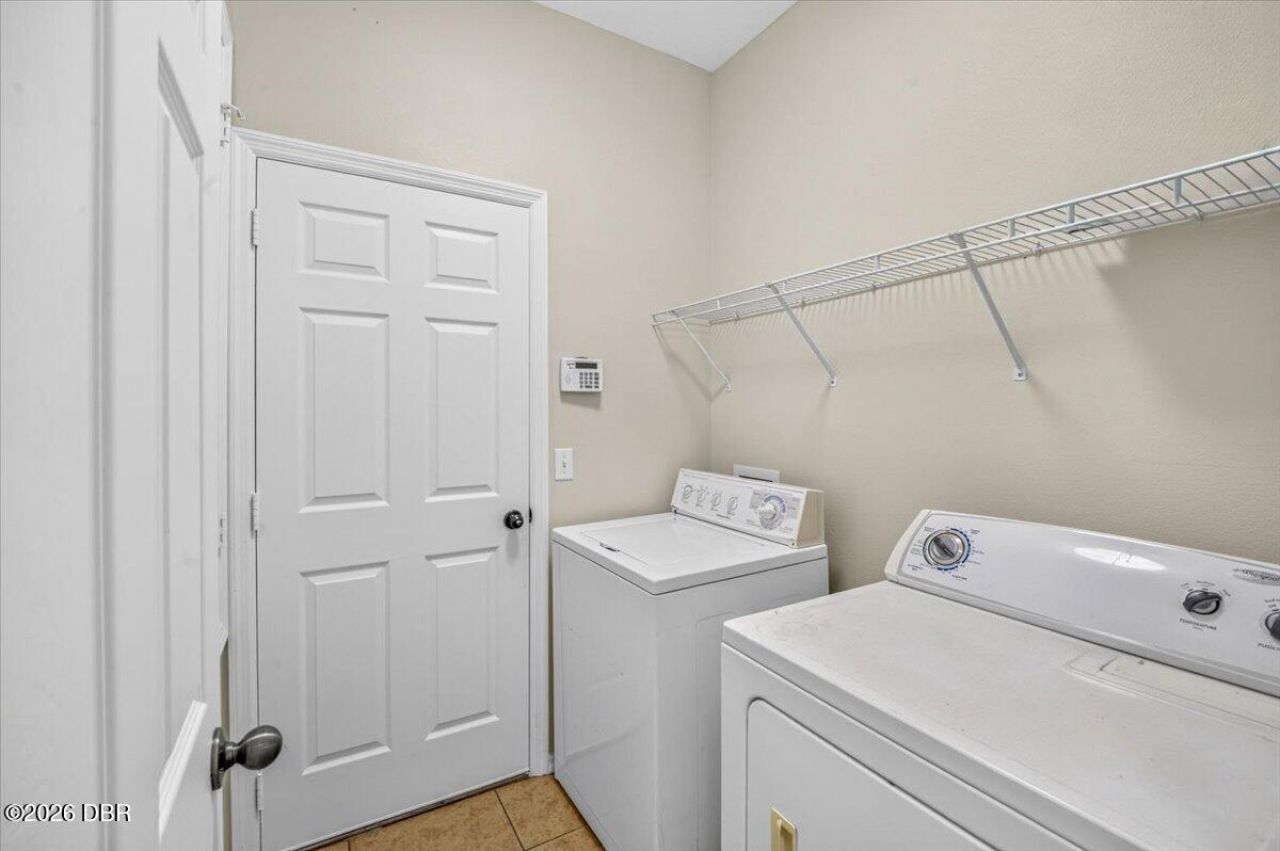 535 Aeolian Drive, New Smyrna Beach, FL 32168 Photo