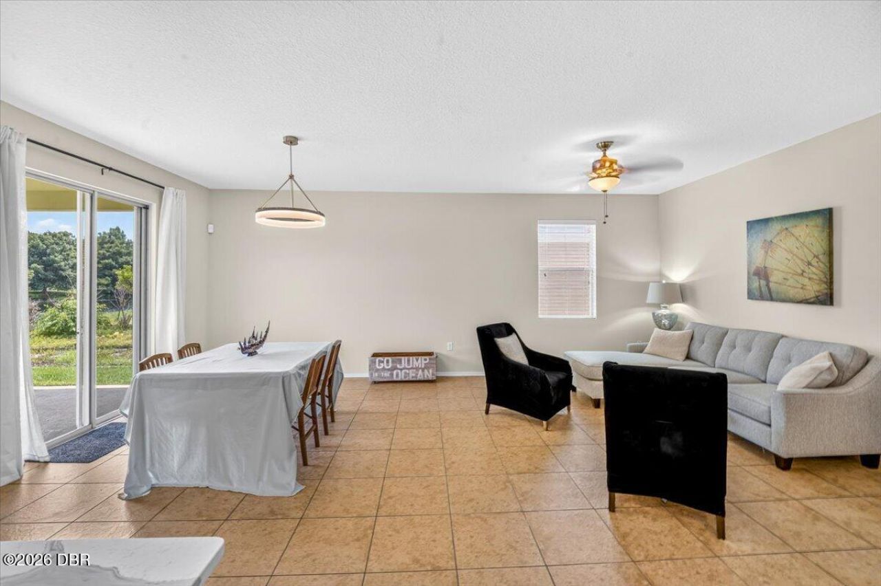 535 Aeolian Drive, New Smyrna Beach, FL 32168 Photo