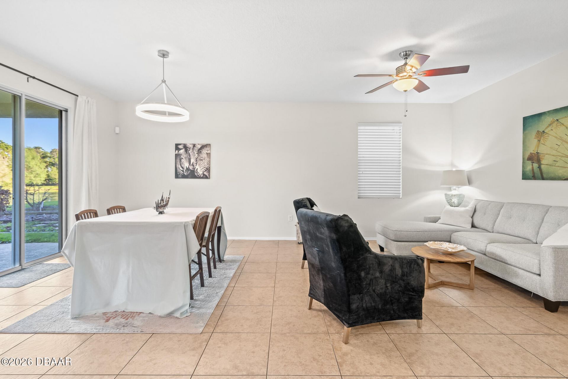 535 Aeolian Drive, New Smyrna Beach, FL 32168 Photo