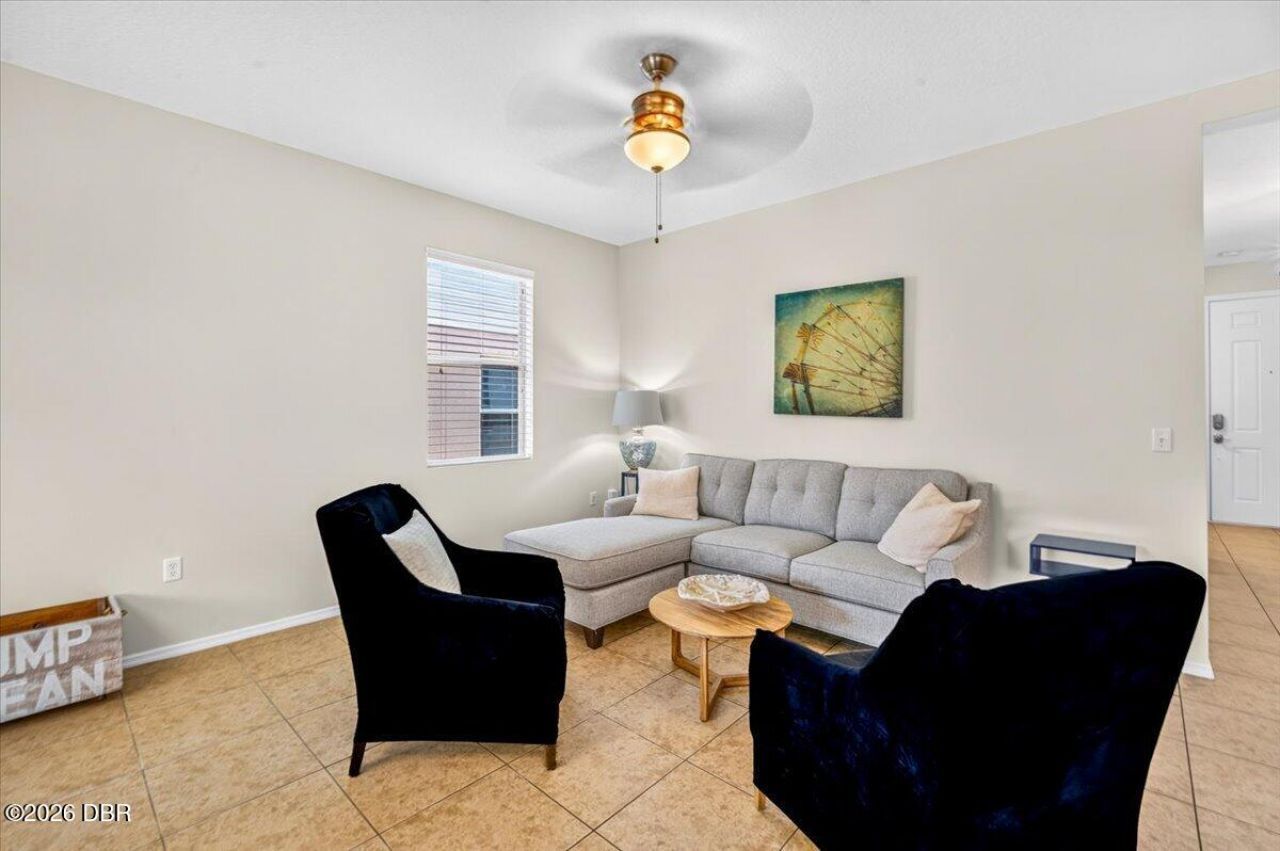 535 Aeolian Drive, New Smyrna Beach, FL 32168 Photo