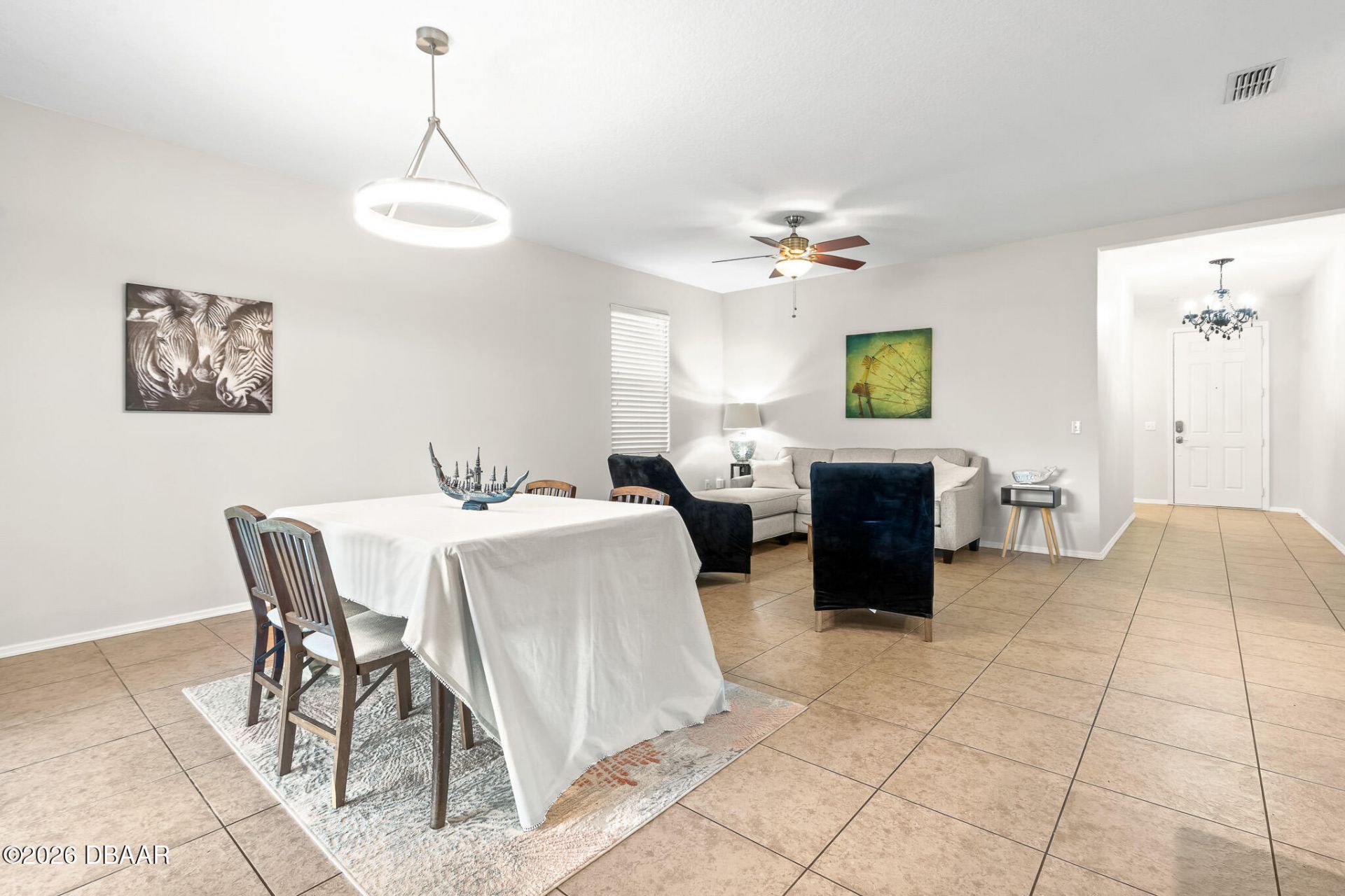 535 Aeolian Drive, New Smyrna Beach, FL 32168 Photo