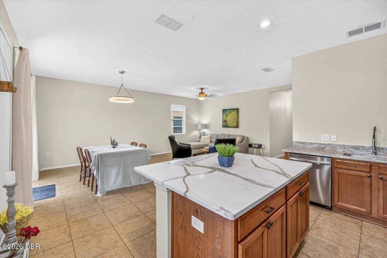 535 Aeolian Drive, New Smyrna Beach, FL 32168 Photo