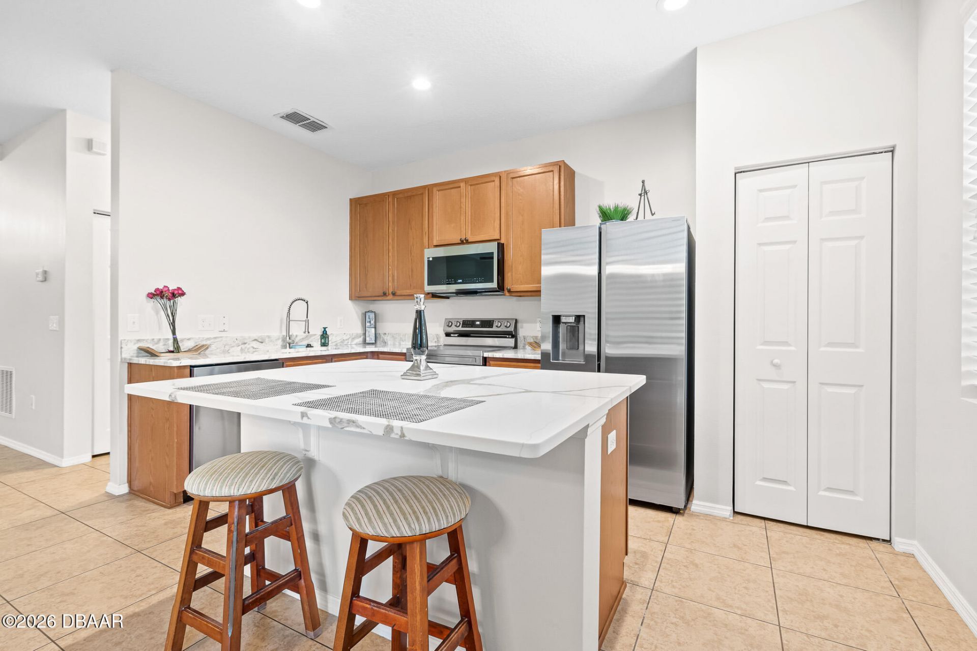 535 Aeolian Drive, New Smyrna Beach, FL 32168 Photo