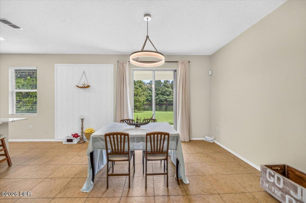 535 Aeolian Drive, New Smyrna Beach, FL 32168 Photo