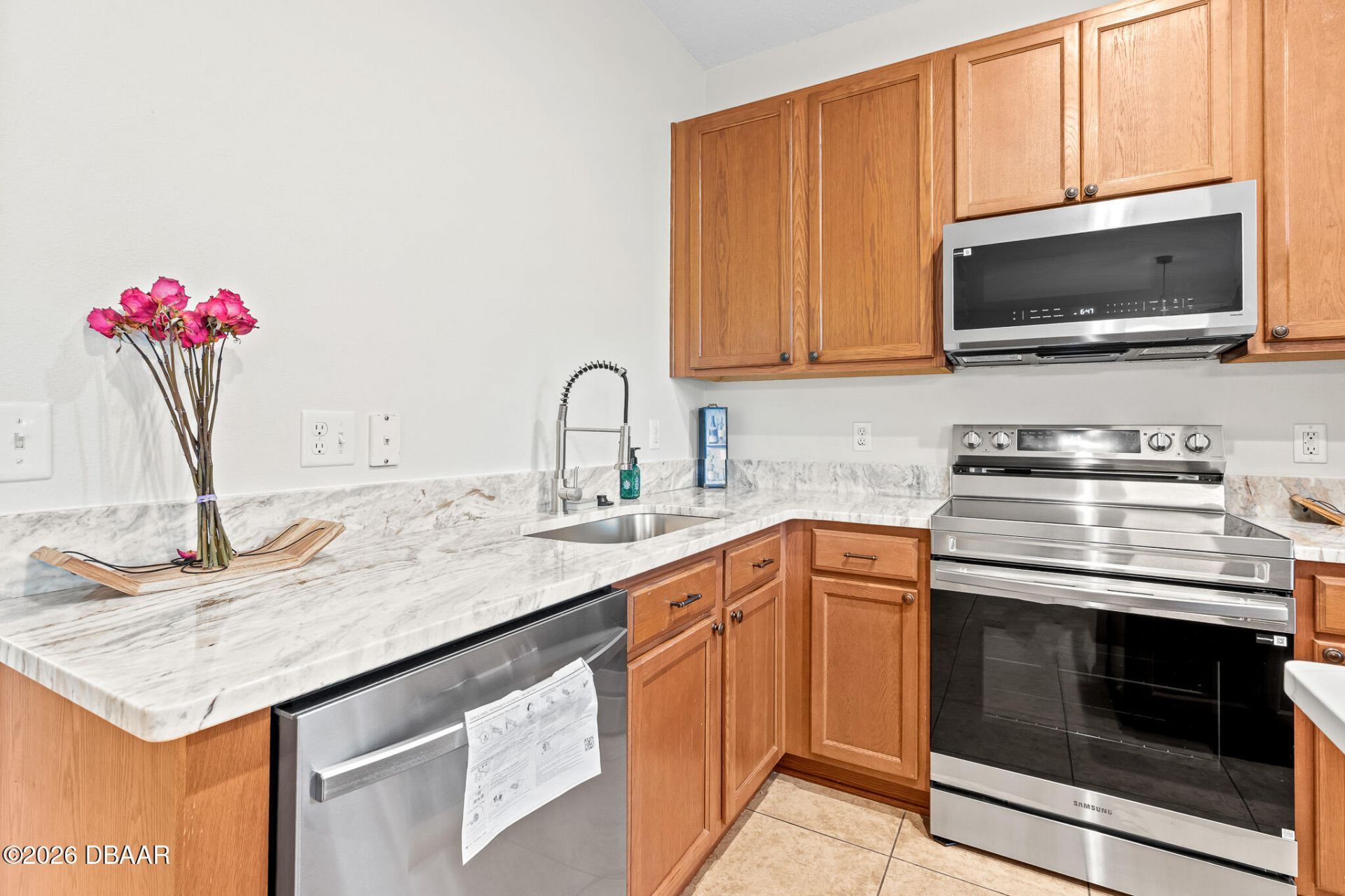535 Aeolian Drive, New Smyrna Beach, FL 32168 Photo