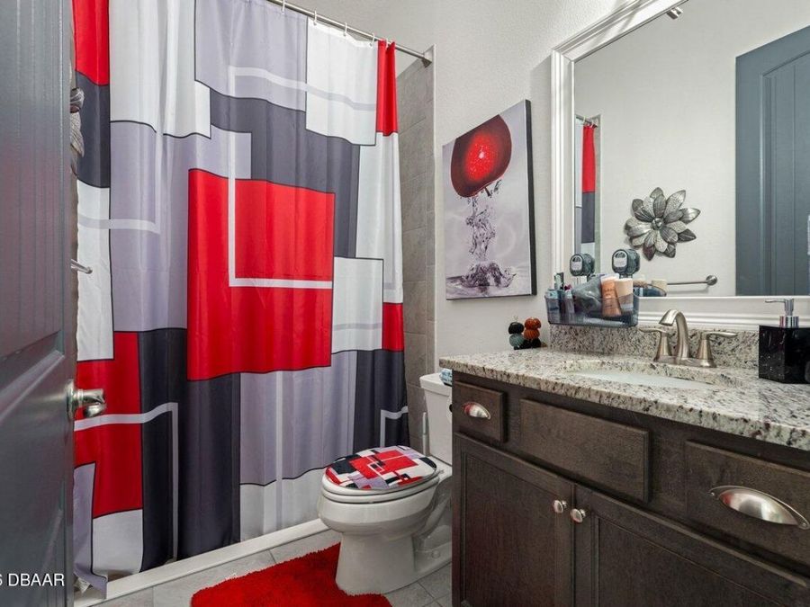Property Image 49