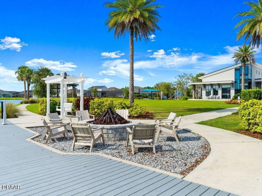 Property Image 74