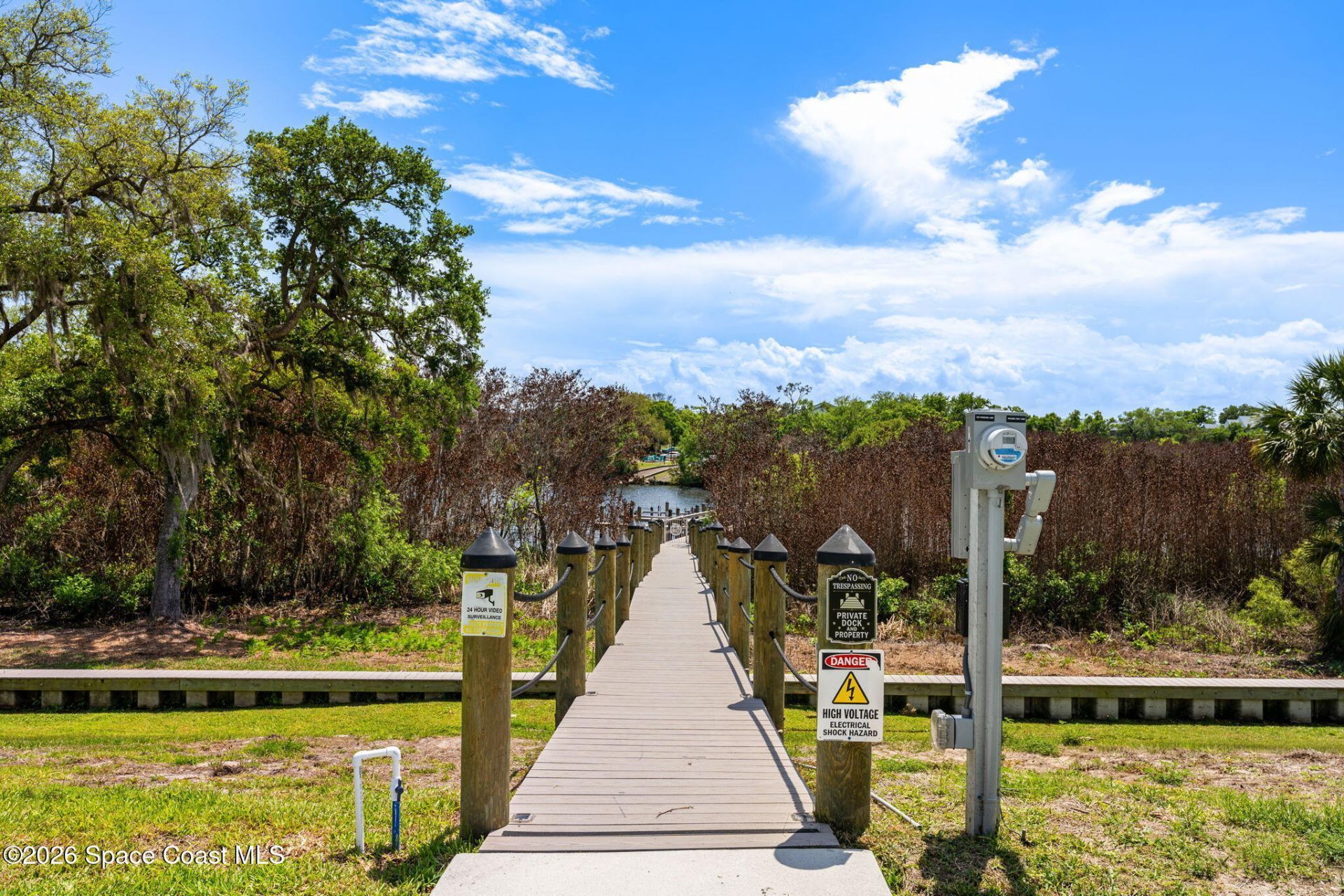 0000 Windchime Lane, Melbourne, FL 32935 Photo