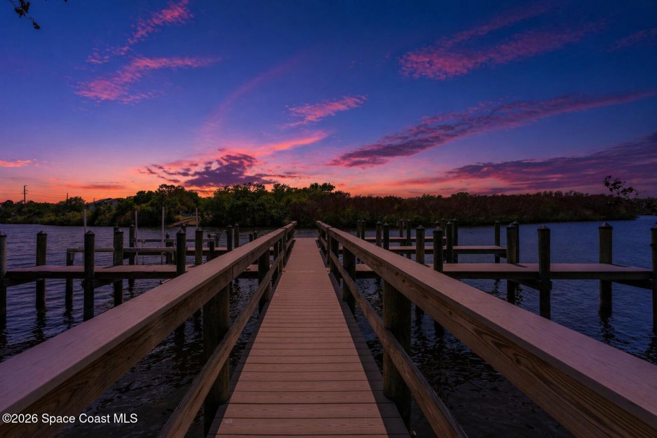 0000 Windchime Lane, Melbourne, FL 32935 Photo