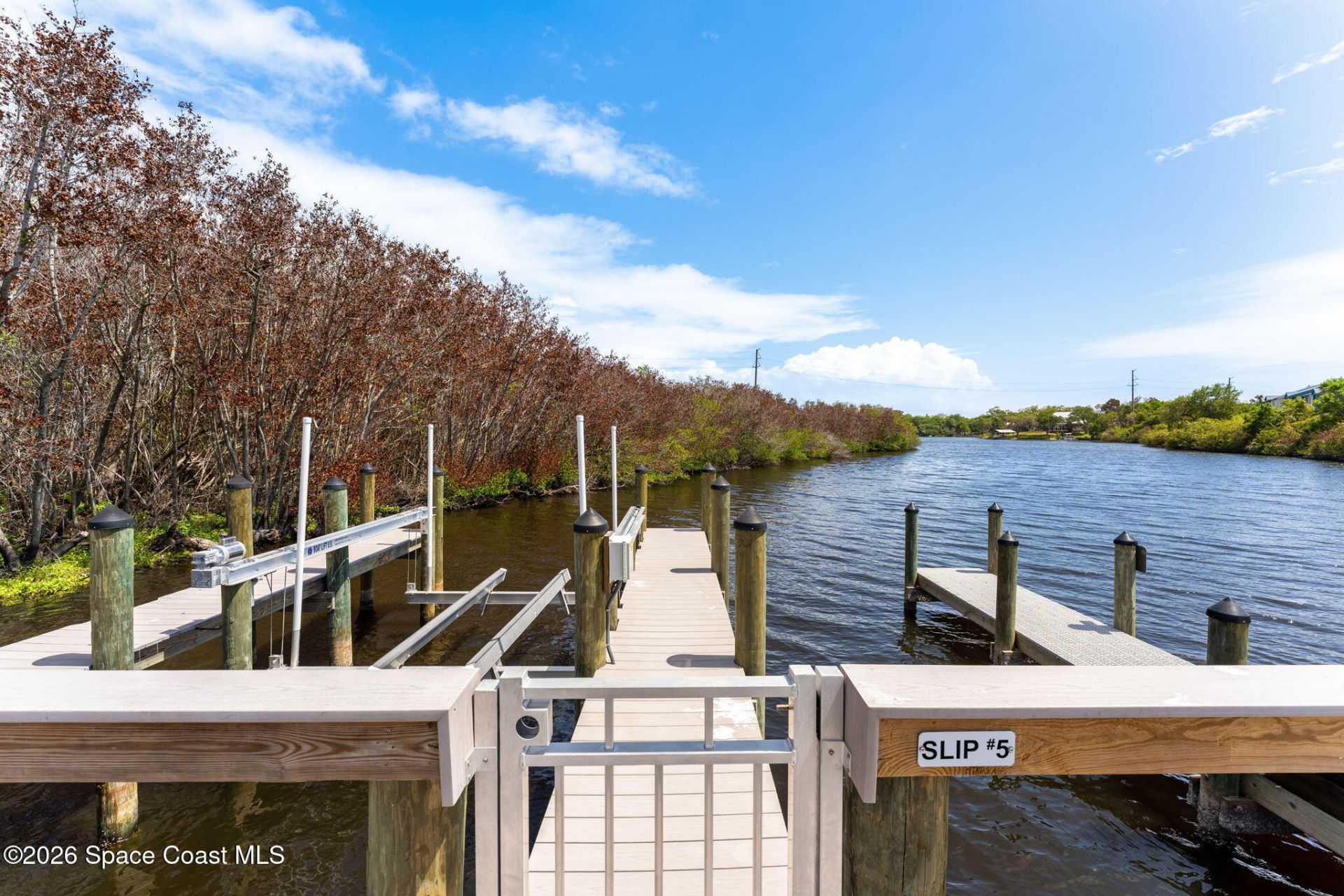 0000 Windchime Lane, Melbourne, FL 32935 Photo