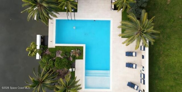 0000 Windchime Lane, Melbourne, FL 32935 Photo