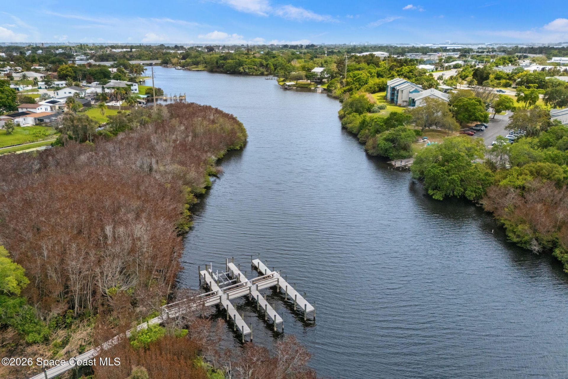 0000 Windchime Lane, Melbourne, FL 32935 Photo