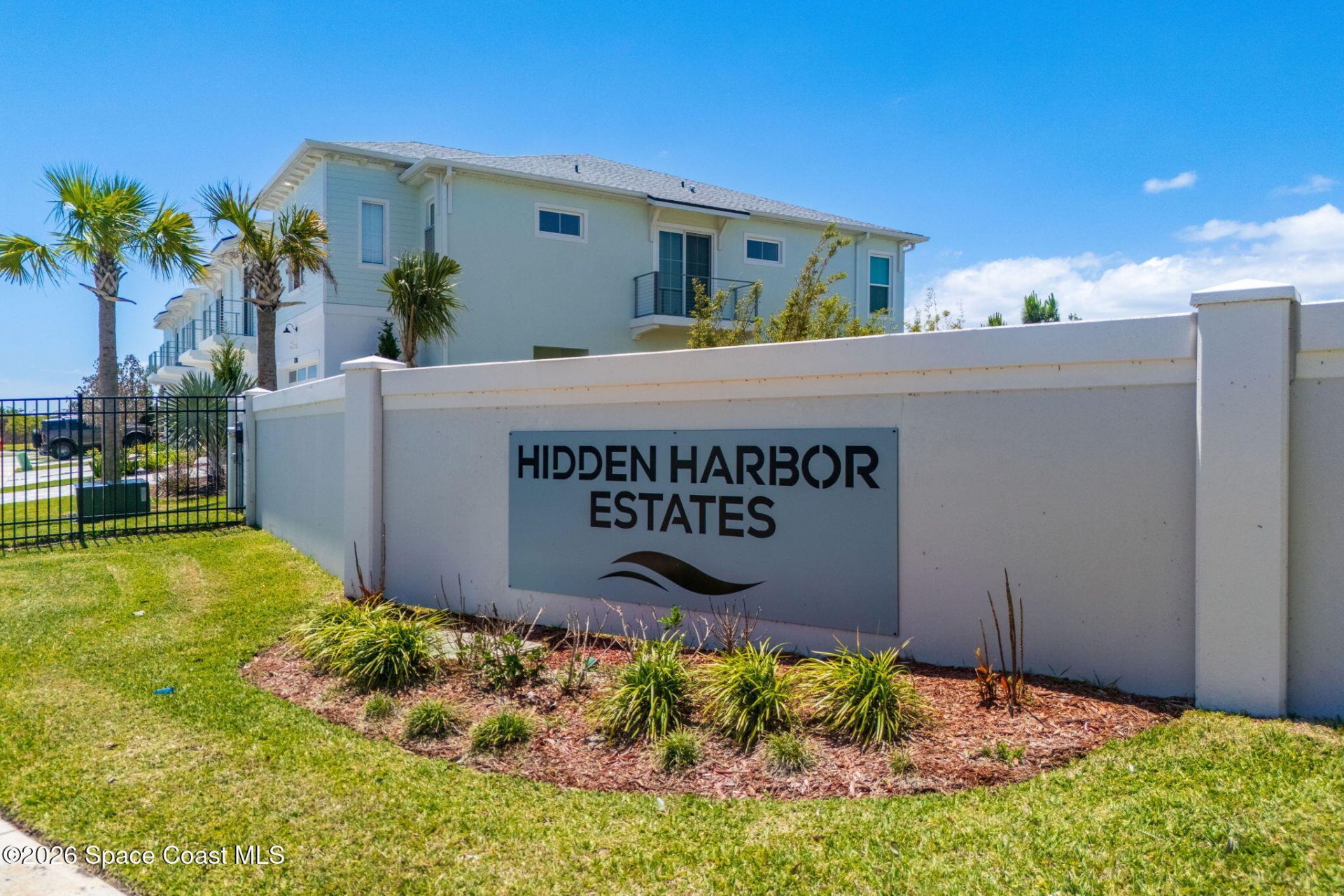 0000 Windchime Lane, Melbourne, FL 32935 Photo