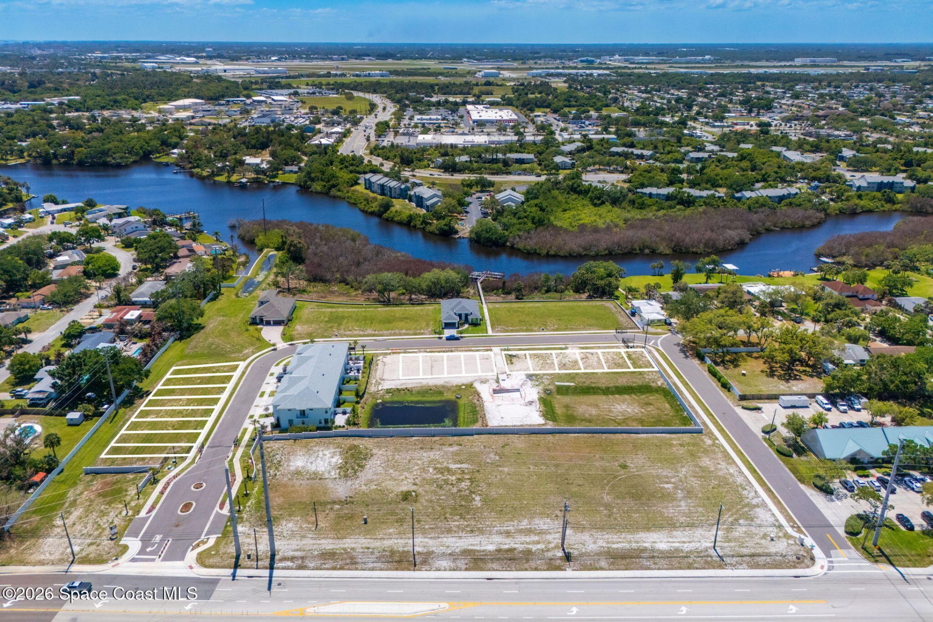 0000 Windchime Lane, Melbourne, FL 32935 Photo