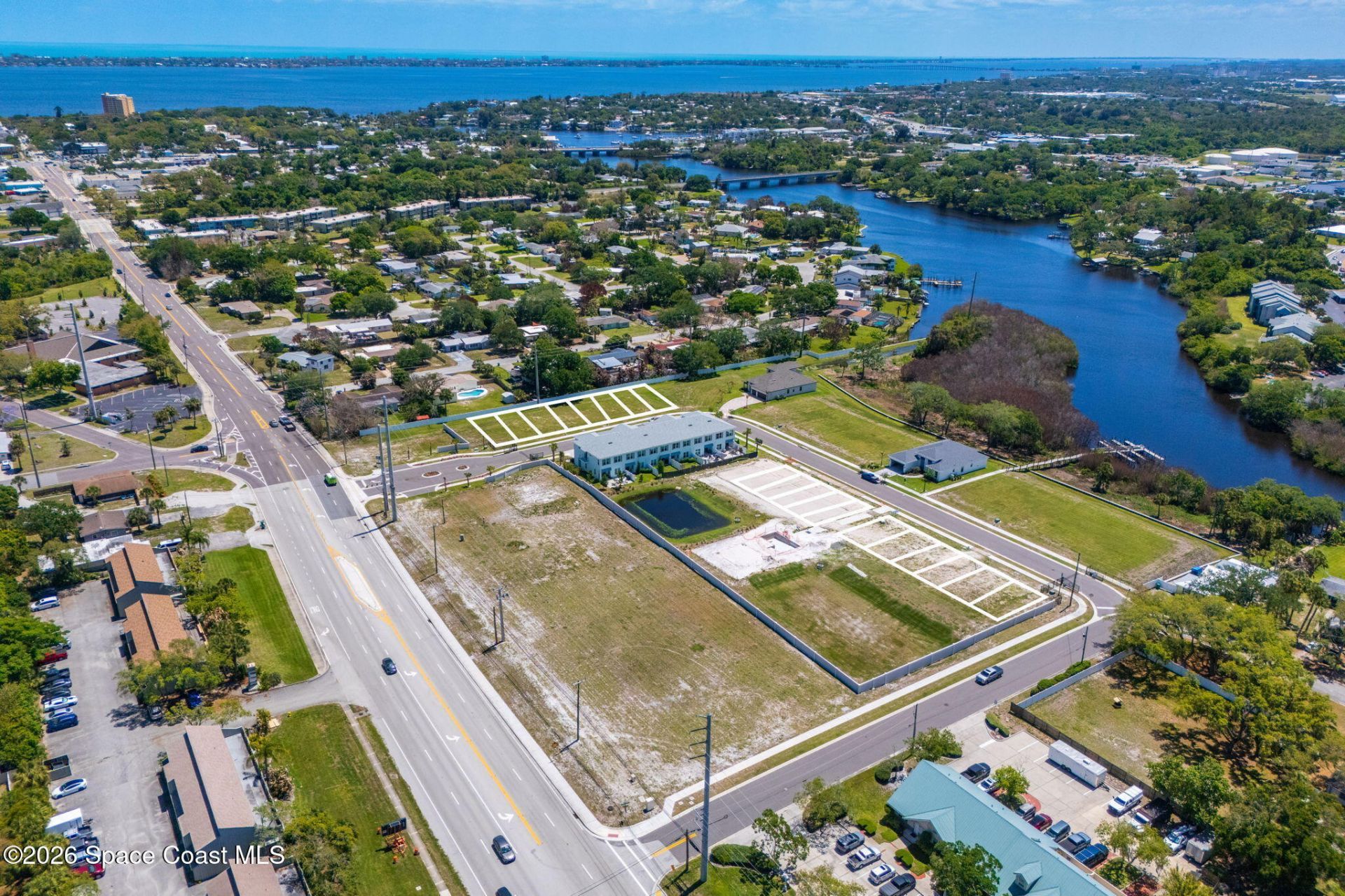 0000 Windchime Lane, Melbourne, FL 32935 Photo