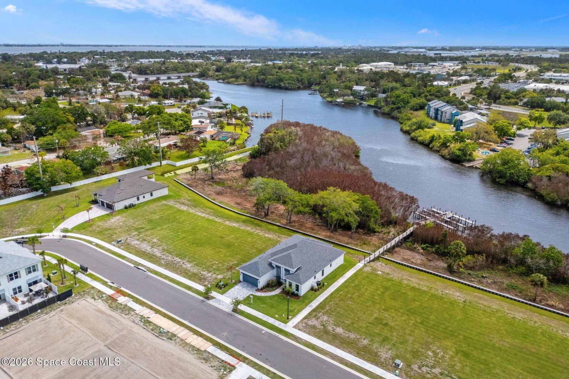 0000 Windchime Lane, Melbourne, FL 32935 Photo