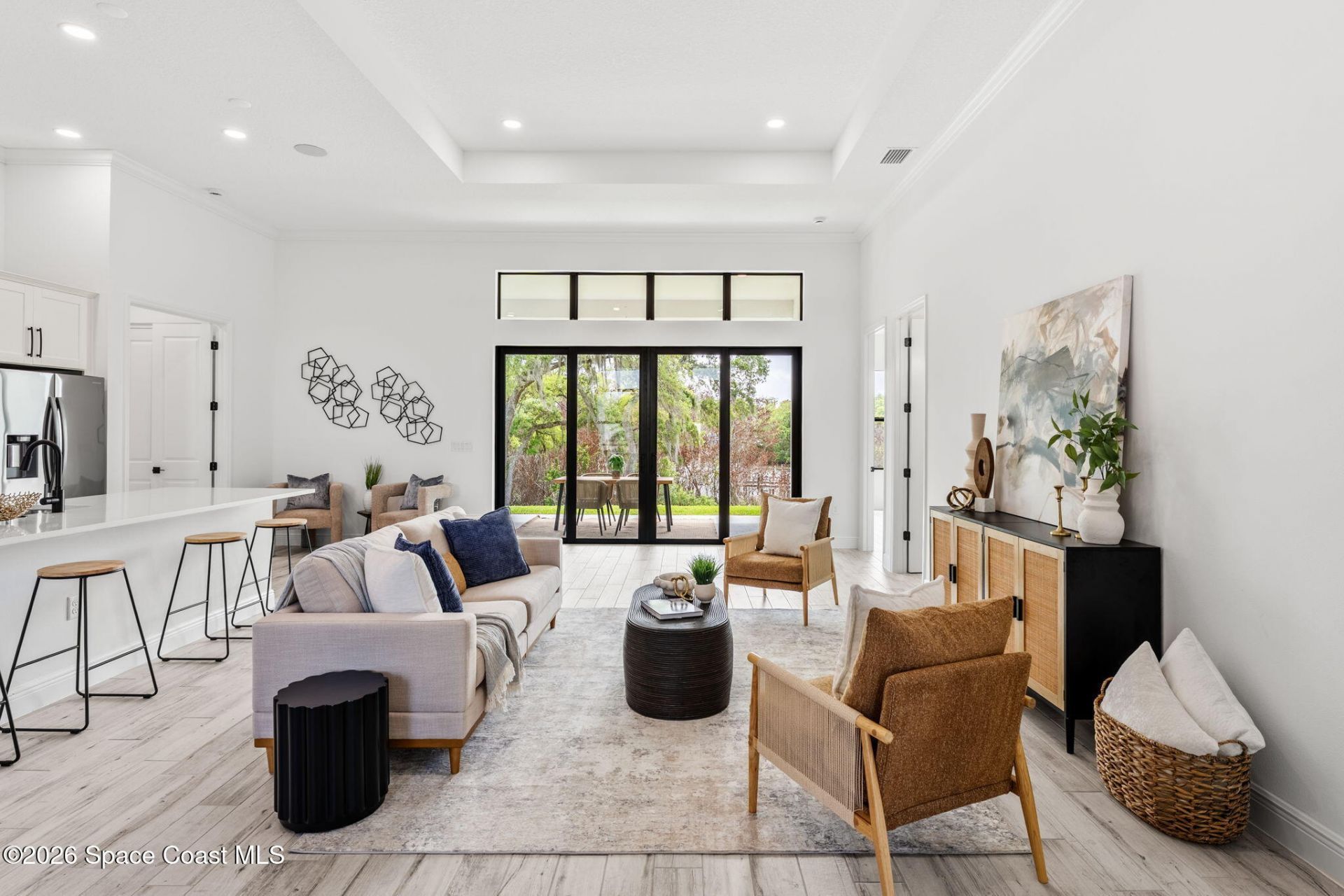 0000 Windchime Lane, Melbourne, FL 32935 Photo