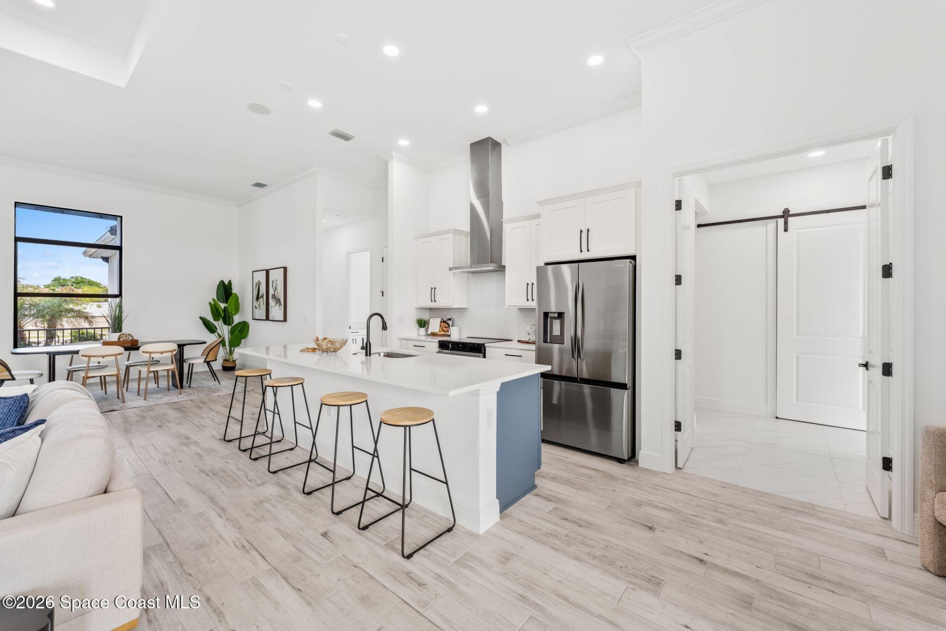 0000 Windchime Lane, Melbourne, FL 32935 Photo