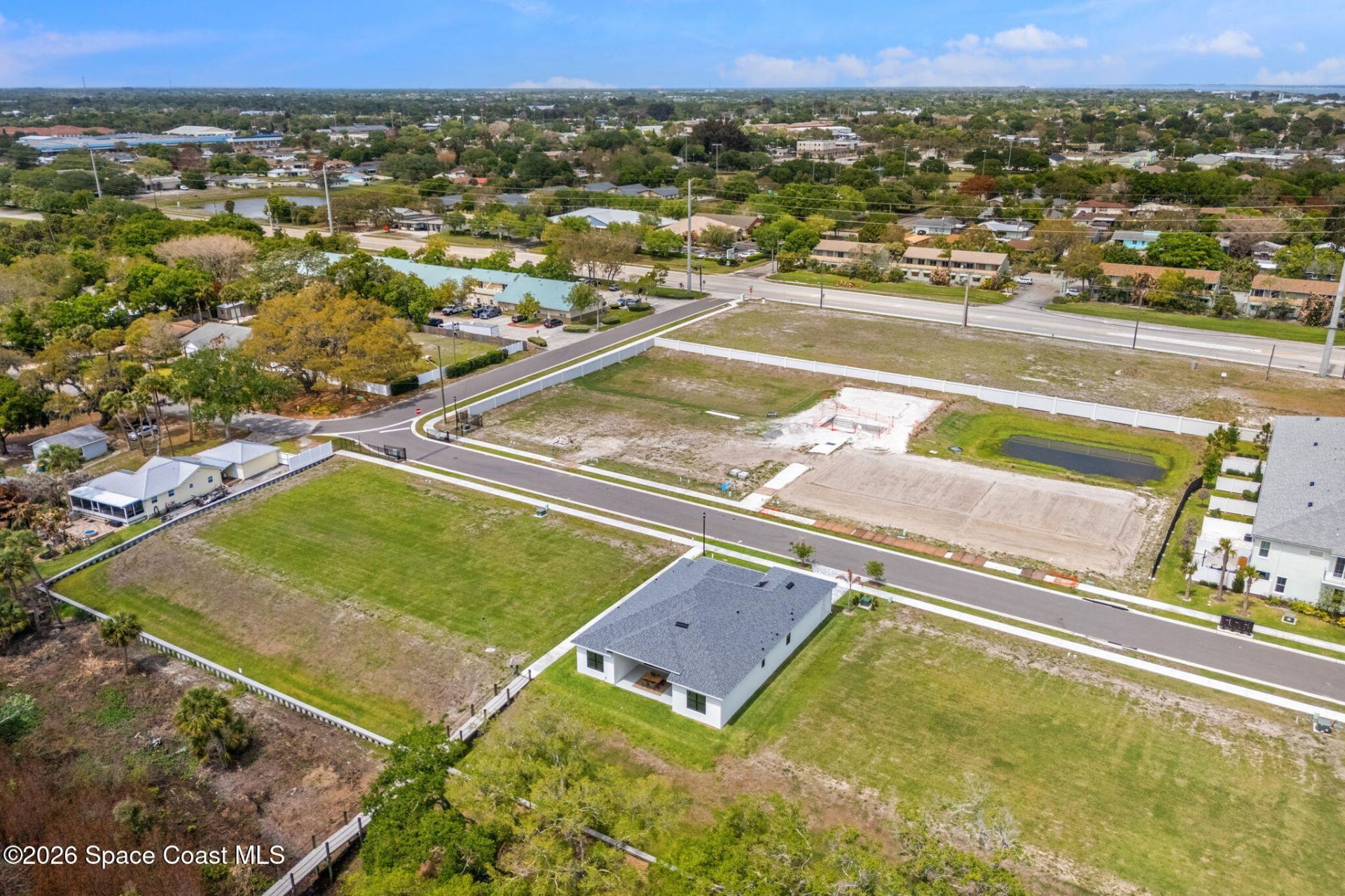0000 Windchime Lane, Melbourne, FL 32935 Photo