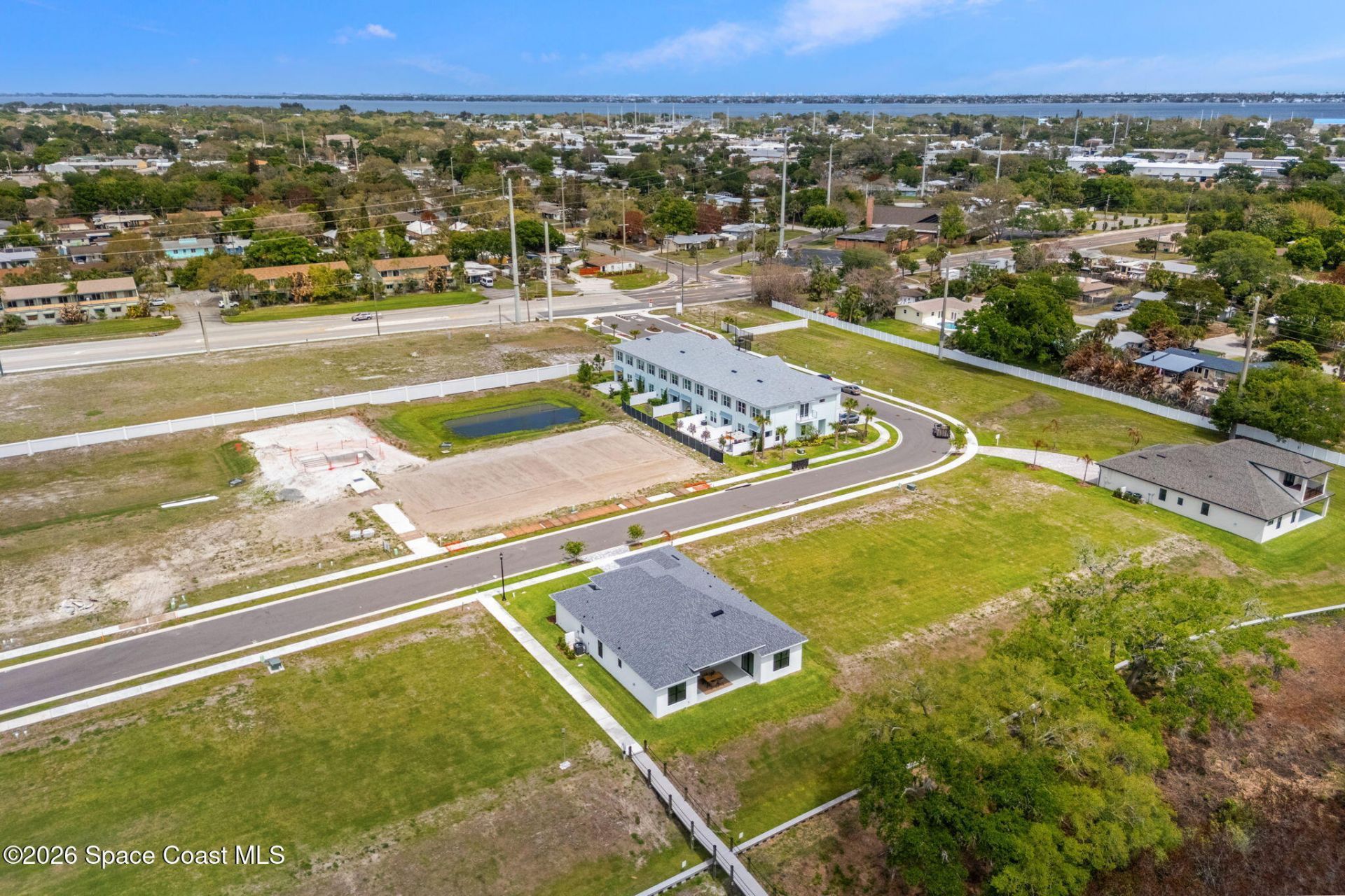 0000 Windchime Lane, Melbourne, FL 32935 Photo