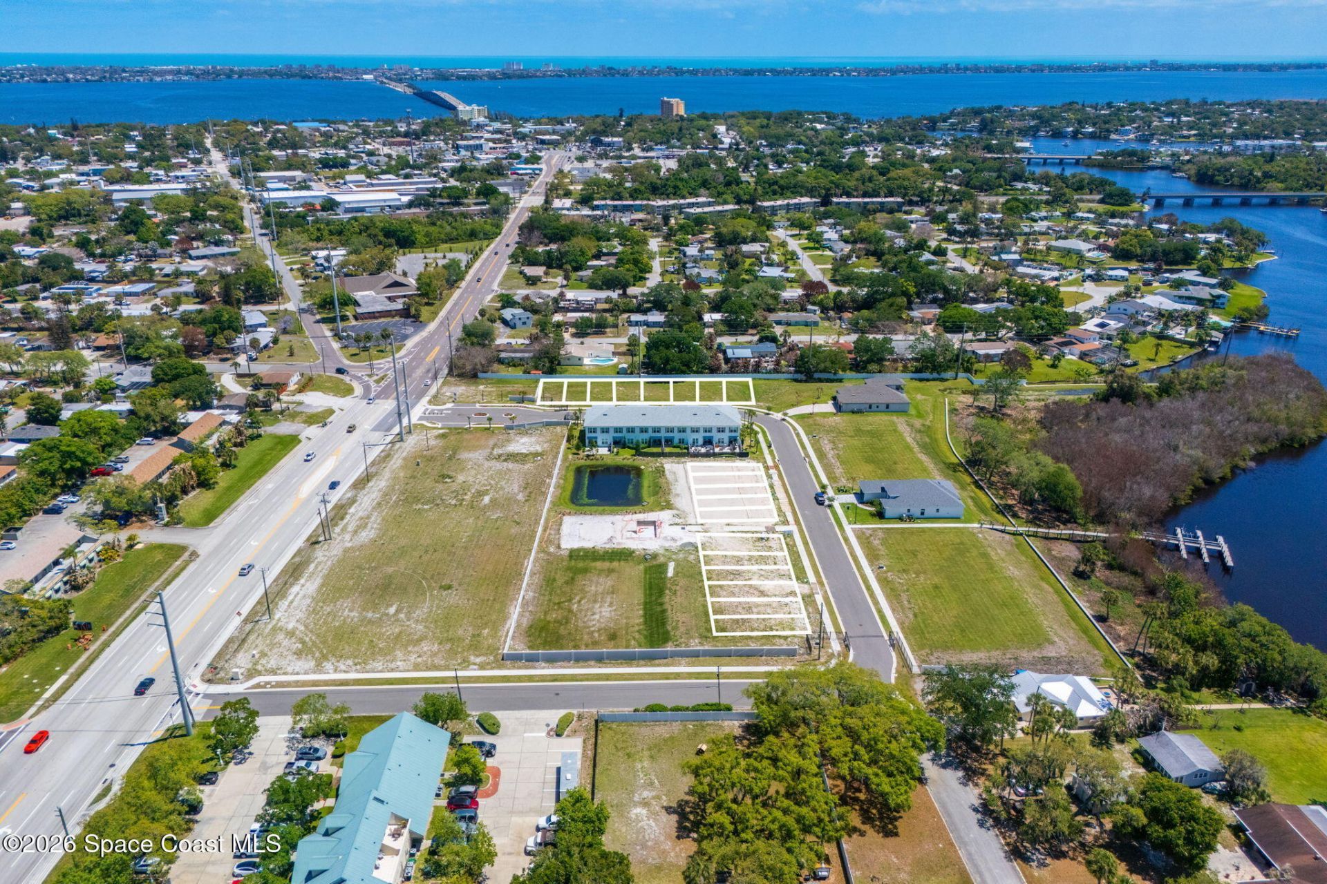 0000 Windchime Lane, Melbourne, FL 32935 Photo